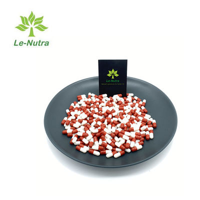 Empty Hard Capsules Hot sale Empty capsules size 000,empty vegetable capsules