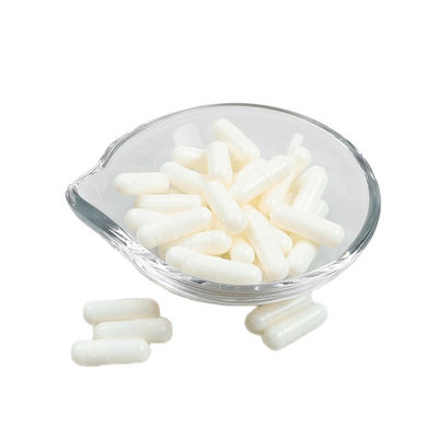 Empty Hard Capsules Hot sale Empty capsules size 000,empty vegetable capsules