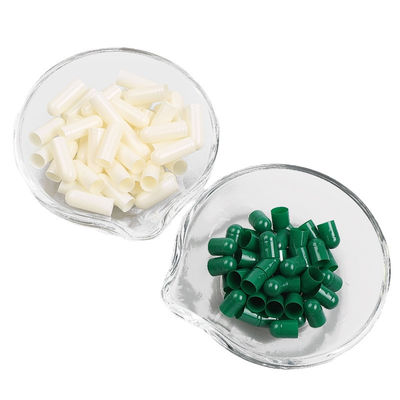 Empty Hard Capsules Hot sale Empty capsules size 000,empty vegetable capsules