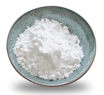 Health Care Pure Vitamin Powder Food Grade Vitamin B1 HCL Improve Memory Or Sleep