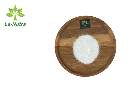 Hydrochloride Thiamine Hcl Vitamin B1