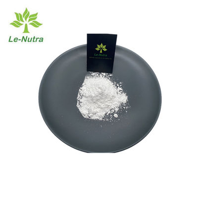Bulk Natural 99% Vitamin E Acetate Powder D Alpha Tocopheryl Acetate Powder