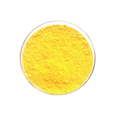 C20H28O2 Pure Vitamin Powder Vitamin A Acid Bulk Retinoic Acid Powder CAS 302-79-4