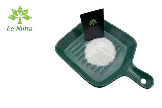 ISO Pure Vitamin Powder E Tocopherol Acetate Nicotinate Powder For Skin
