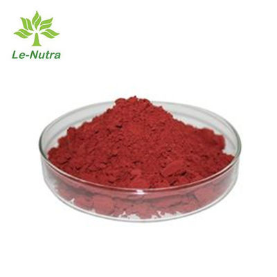 Le Nutra 98% 1% Synthetic B12 Pure Vitamin Powder