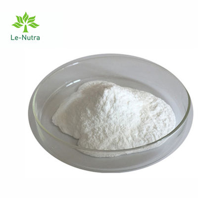 Marine Fish Collagen Peptide Powder