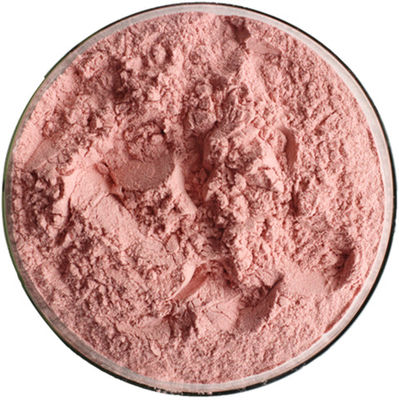 Bovine Lactoferrin Whey Powder 146897-68-9