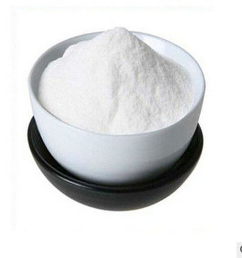 Bovine Lactoferrin Whey Powder 146897-68-9