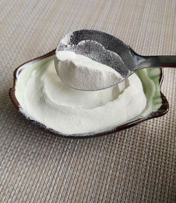 Bovine Lactoferrin Whey Powder 146897-68-9