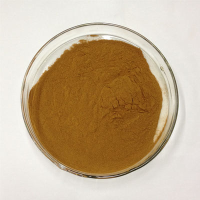 30% Polysacharides Protein Nutrition Powder Goji Berry Extract