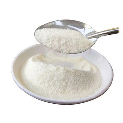 Food Grade Collagen Peptides Protein Nutrition Powder 40 Mesh