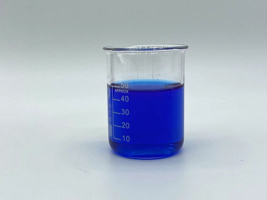 Le nutra CAS 11016-15-2 Blue Spirulina Phycocyanin Herbal Extract