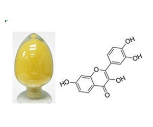 528-48-3 98% Natural Fisetin Powder