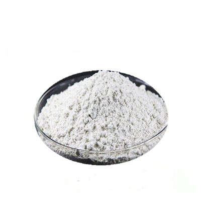 CAS 501-36-0 Antioxidants Powder Oxyresveratrol Resveratrol Powder Polygonum Cuspidatum Extract