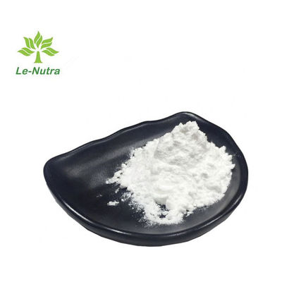 99% API Powder Indole 3 Carbinol Powder 3 Hydroxymethyl Indole CAS No.700-06-1