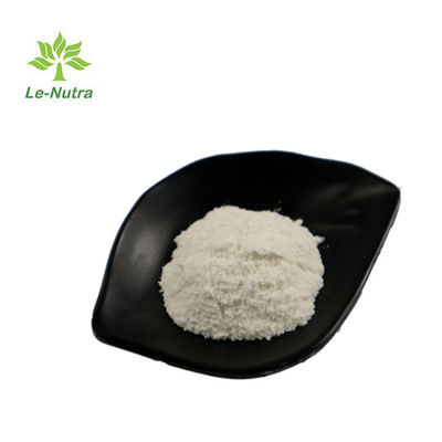 99% API Powder Indole 3 Carbinol Powder 3 Hydroxymethyl Indole CAS No.700-06-1
