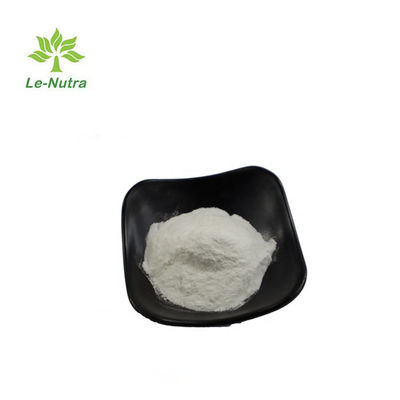 99% API Powder Indole 3 Carbinol Powder 3 Hydroxymethyl Indole CAS No.700-06-1