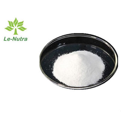 Le Nutra I3C Indolo-3-Carbinolo Indole-3-Methanol API White Crystalline Powder