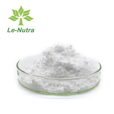 Le Nutra I3C Indolo-3-Carbinolo Indole-3-Methanol API White Crystalline Powder