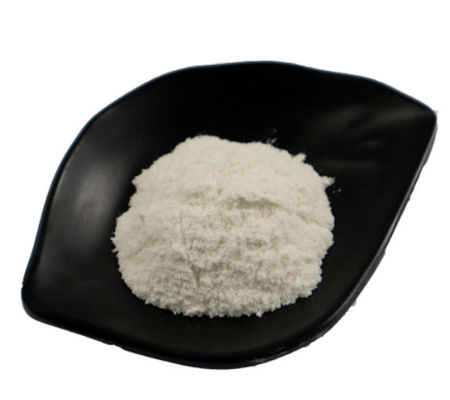 API Dietary Supplement Powder 3,3'-Diindolylmethane Cas No.1968-05-4 NLT 98%