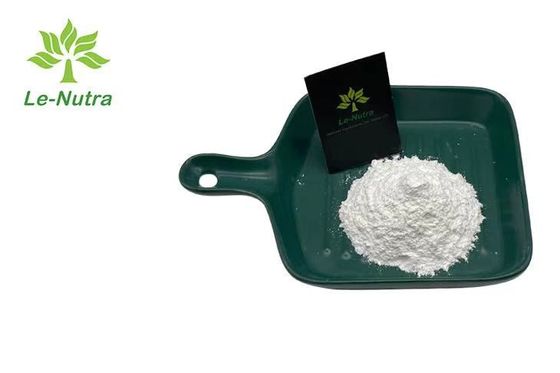 99 Percent Odorless Magnesium Threonate Powder Improve Cognitive Ability