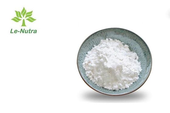 CAS No.778571-57-6 99% L Magnesium Threonate Powder C8H14MgO10