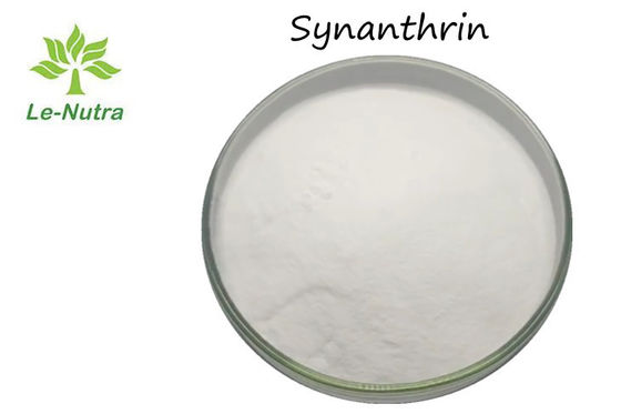 CAS 9005-80-5 Inulin Chicory Extract Powder