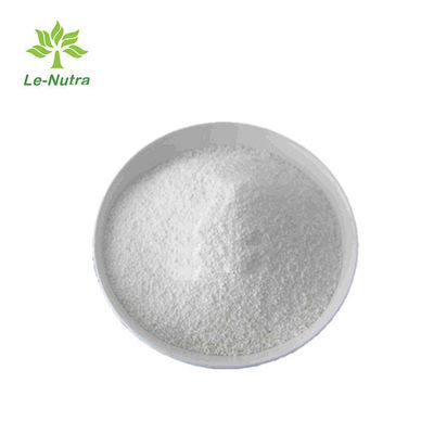 C14H18N2O5 Nutritional Food Additive Powder Aspartame Artificial Sweetener