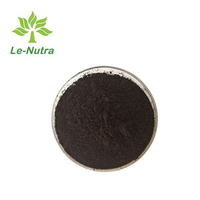 98% Dietary Supplement Powder Haemachrome Iron Polypeptide HIP Heme Iron Powder