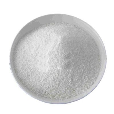 White Powder Nutrasweet Apm Bulk Aspartame Sugar Substitute Cas 9050-36-6