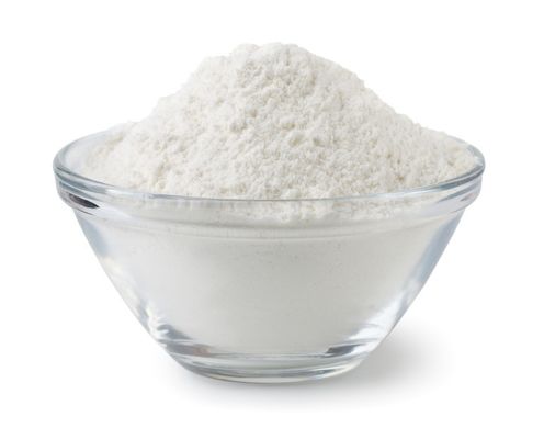 99% Ace K Nutritional Food Additive Powder Acesulfame Potassium Sweetener