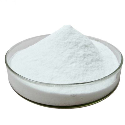 778571-57-6 L Threonate Magnesium