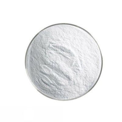 Sexual Enhancement Sildenafil Citrate Powder