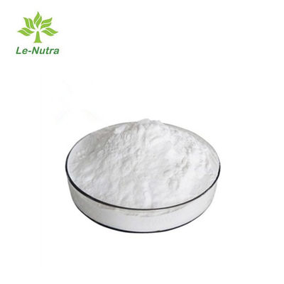 Cas 15307-79-6 API Powder Diclofenac Sodium Solaraze Bulk Powder For Rheumatism