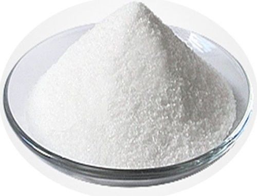 Cas 15307-79-6 API Powder Diclofenac Sodium Solaraze Bulk Powder For Rheumatism