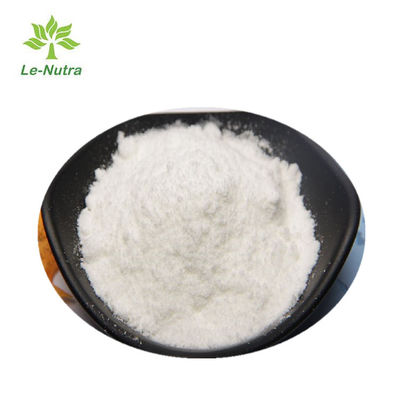 PDN Prednisolone Deltacortene API Powder Meticorten 53-03-2