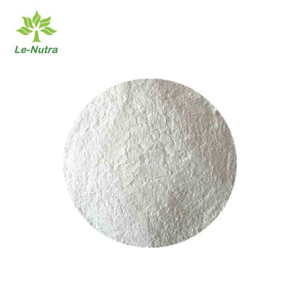PDN Prednisolone Deltacortene API Powder Meticorten 53-03-2