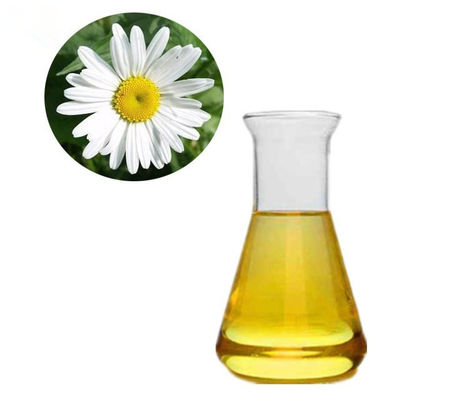 Le Nutra 25% 50% Natural Pyrethrum Liquid For Insecticides Cas 8003-34-7