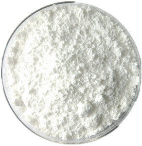 CAS 74-79-3 L Arginine Arginine Powder