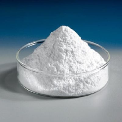CAS 74-79-3 L Arginine Arginine Powder