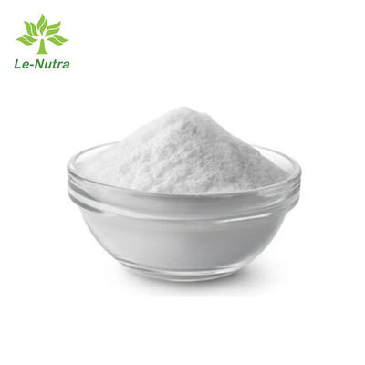 L Tryptophan Tryptophane Propanoic Acid