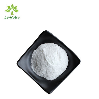 Le Nutra C22H30N6O4S Viagra Sildenafil Powder Pharmaceutical Grade Potenciador Sexual