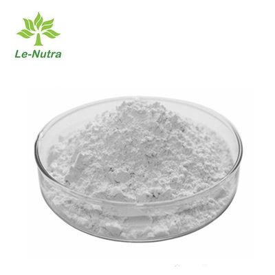 Le Nutra Men Health Supplements 99% High Purity CAS 171596-29-5 Tadanafil Sex Powder