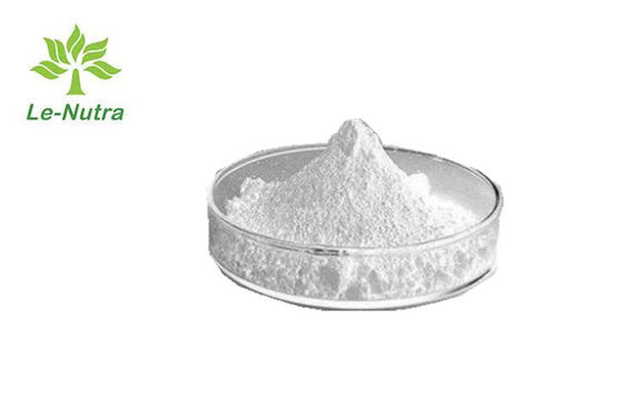 CAS 33818-15-4 Pharmaceutical Grade Api Powder Citicoline Sodium Odorless