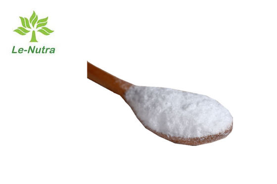API Citicoline Sodium Pharmaceutical Ingredients CAS 33818-15-4
