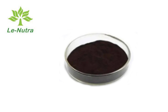 HIP Hematin Dietary Supplement Powder CAS 14875-96-8 Heme Iron Polypeptide