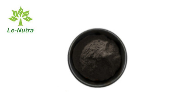 Dietary Supplement Powder Heme Iron Polypeptide CAS 14875-96-8