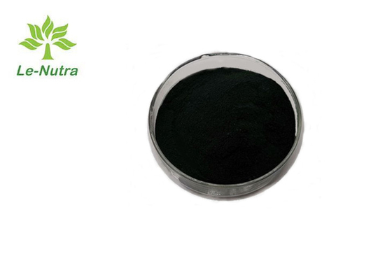 Food Additives Dietary Supplement Powder Porcine Bovine Porphyrin Iron
