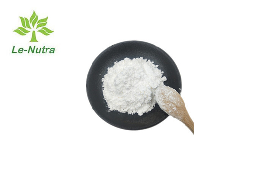 Sulfathiazole Dietary Supplement Powder CAS 72-14-0 HPLC Testing