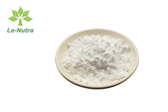 99% GSH Reduced Glutathione Powder CAS 70-18-8 Aging Retardant